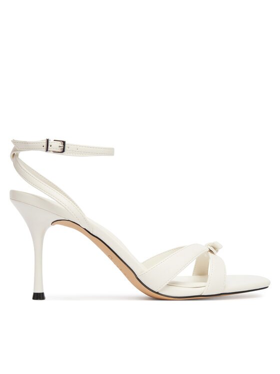 Aldo Сандали Leesia 14298002