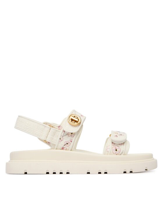 Aldo Сандали Linette 14242953