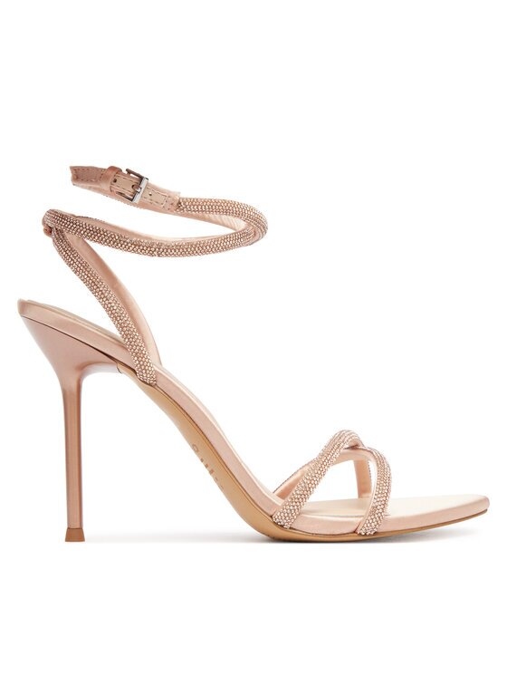 Aldo Сандали Manaelden 14298364