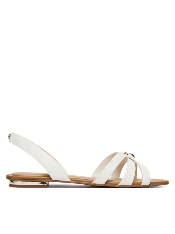 Aldo Сандали Marassita 13917626
