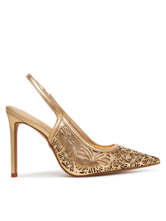 Aldo Сандали Marciana 13991509
