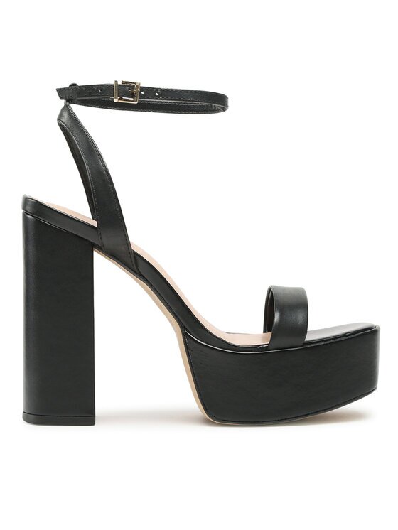 Aldo Сандали Matylda 13542992