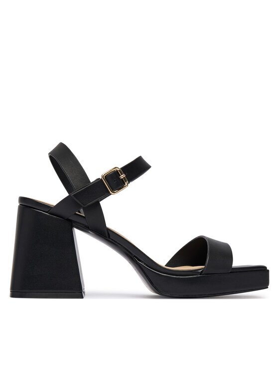 Aldo Сандали Montse 13621139