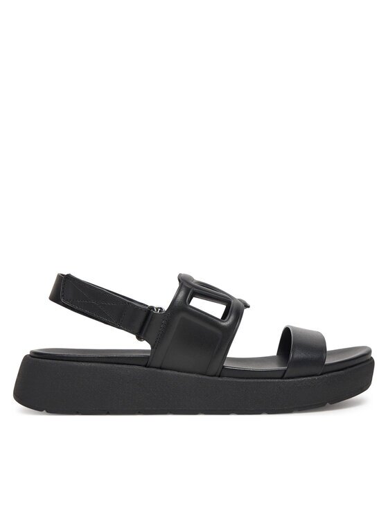 Aldo Сандали Onuvia 13965198