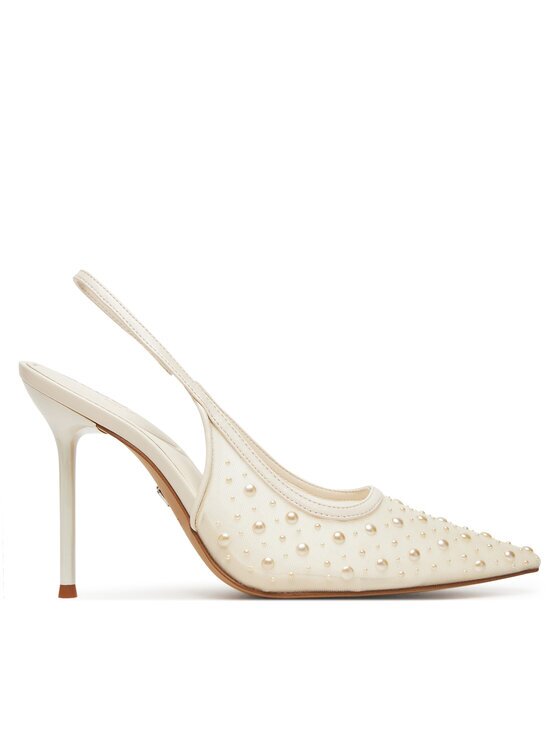 Aldo Сандали Pearlescent 13967481