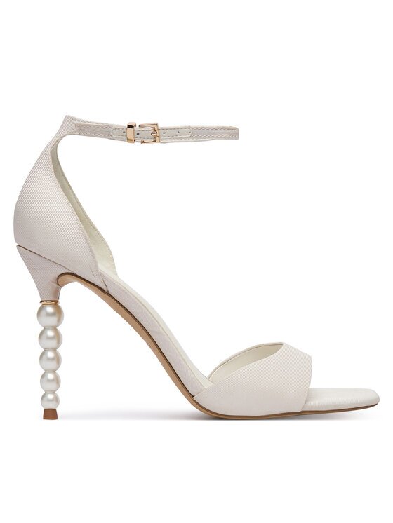 Aldo Сандали Pearletta 14298299