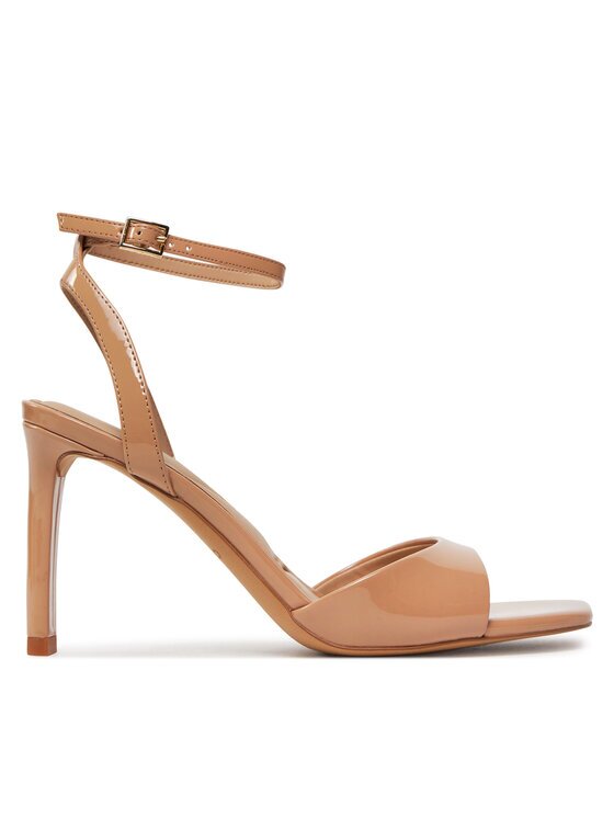 Aldo Сандали Sake 13707880