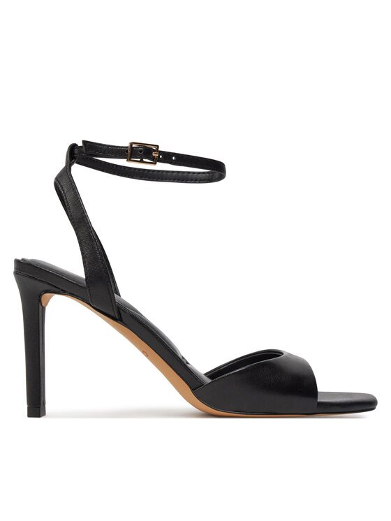 Aldo Сандали Sake 13707889