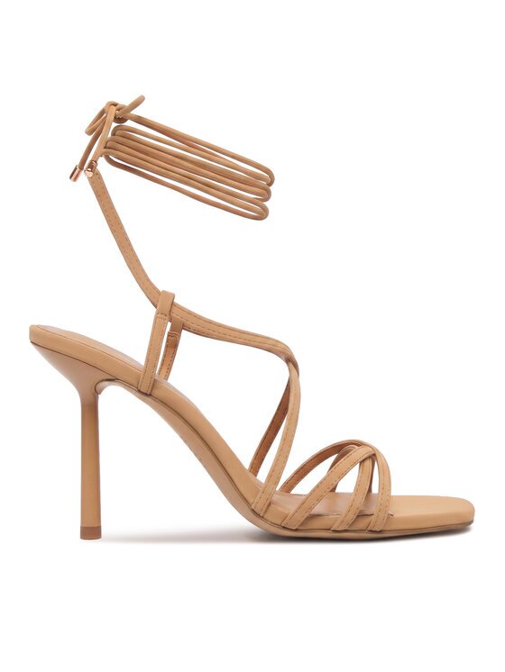 Aldo Сандали Talyia 14298576