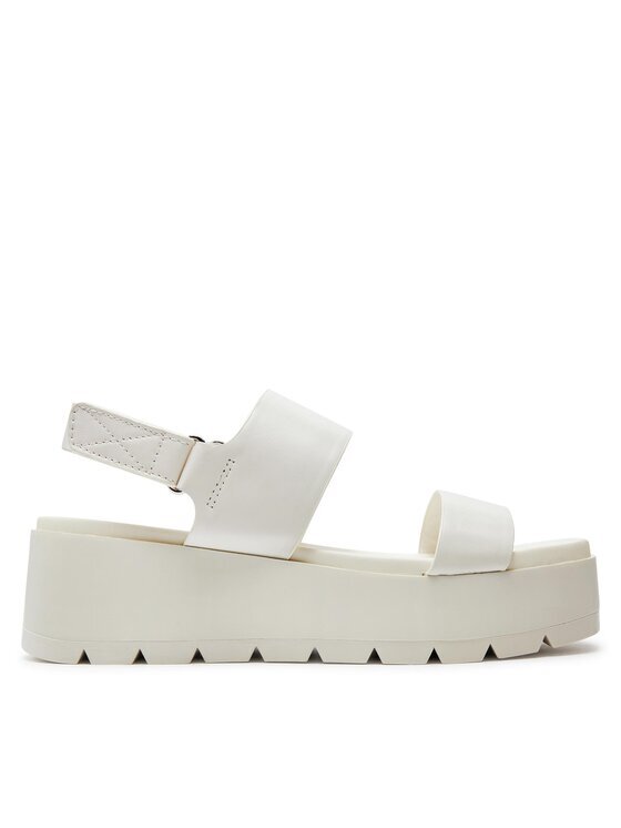 Aldo Сандали Thila 13713130