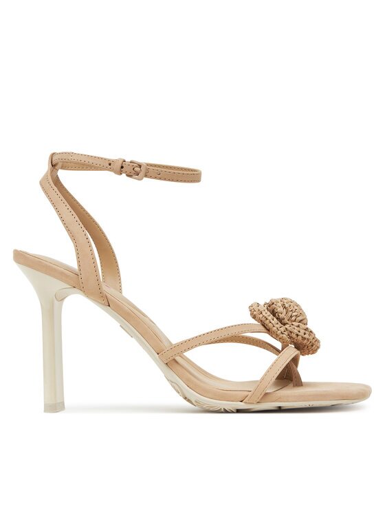 Aldo Сандали Wildblossom 13966744