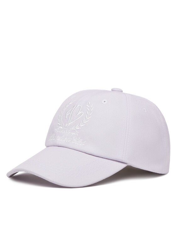 Aldo Шапка с козирка Clubcap 13939740
