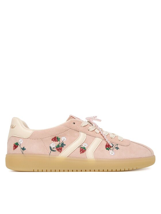 Aldo Сникърси Chicsneaker 14296276