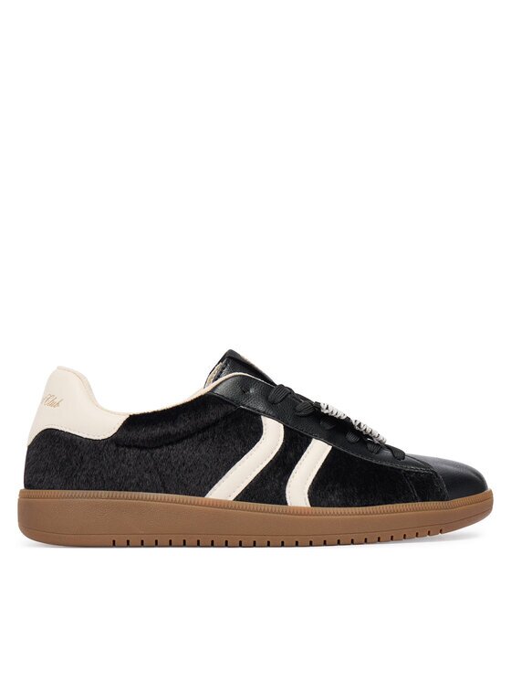 Aldo Сникърси Chicsneaker2 14195087