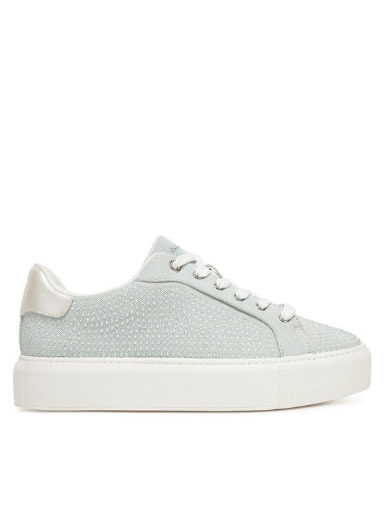 Aldo Сникърси Clovver 13984900