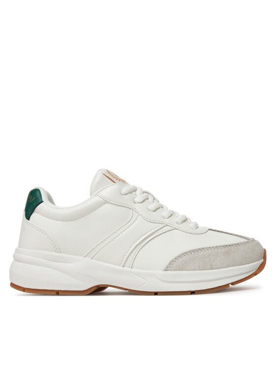 Aldo Сникърси Clubchic 13917578