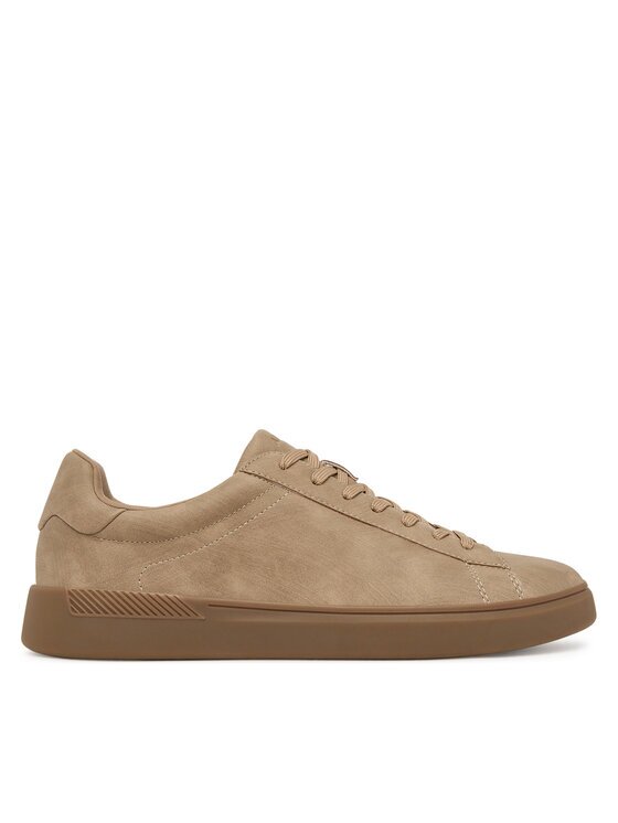 Aldo Сникърси Coolspec 14051470 Бежов