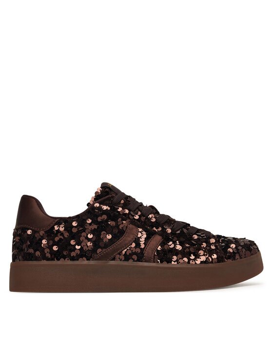 Aldo Сникърси Festivesneaker 14157264