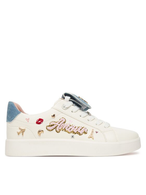 Aldo Сникърси Frenchie 14296239