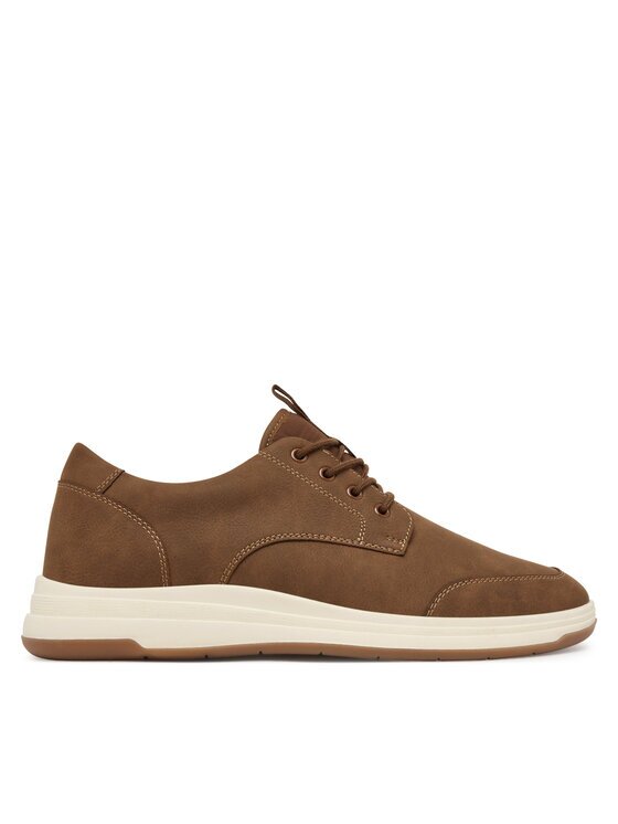 Aldo Сникърси Konnor 14134980
