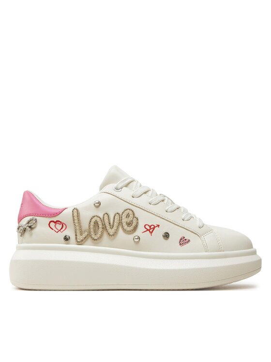 Aldo Сникърси Loverly 13934178
