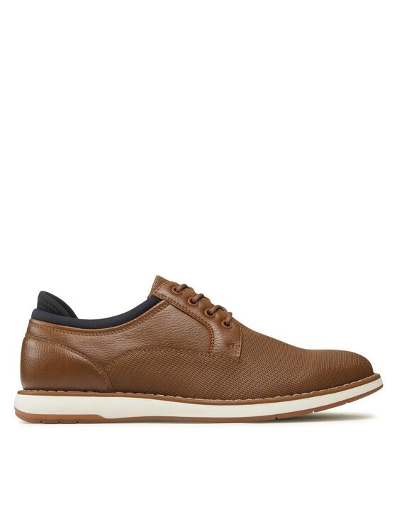 Aldo Сникърси Luca 13386635