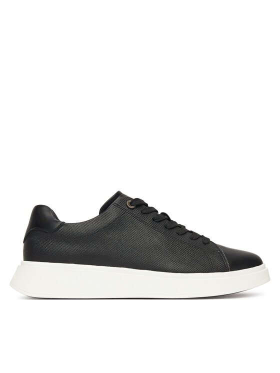 Aldo Сникърси Magnus 13711690