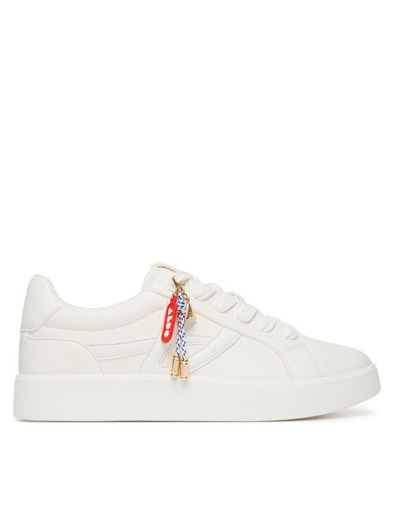 Aldo Сникърси Mtln72sneaker-L 14044576 Бял