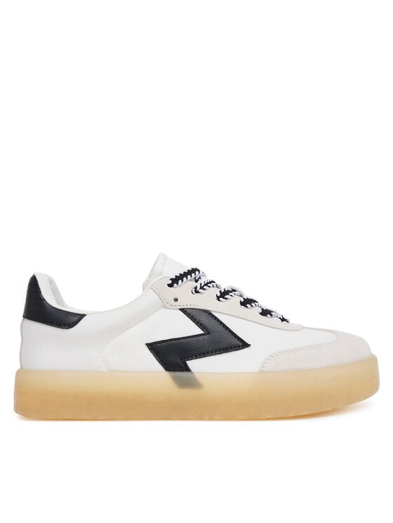 Aldo Сникърси Retrostep 14002050