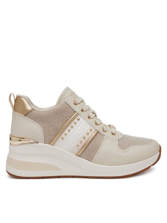 Aldo Сникърси Rongan 13672208