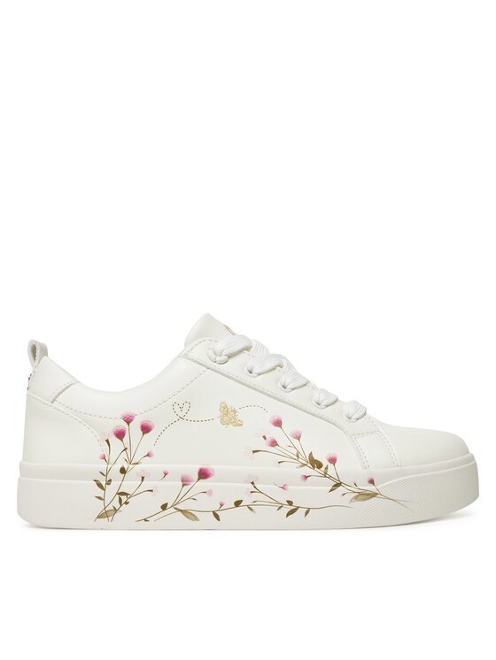 Aldo Сникърси Wild Flowers 13918565