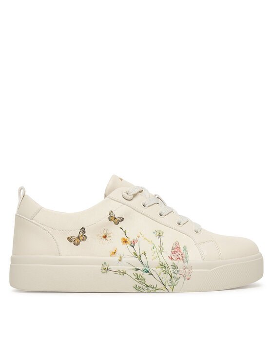 Aldo Сникърси Wild Flowers 13918565
