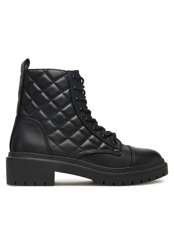 Aldo Зимни обувки Goer 14115083