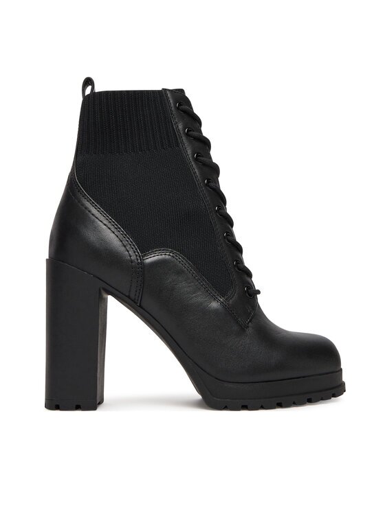 Aldo Зимни обувки Rebellious 13875053