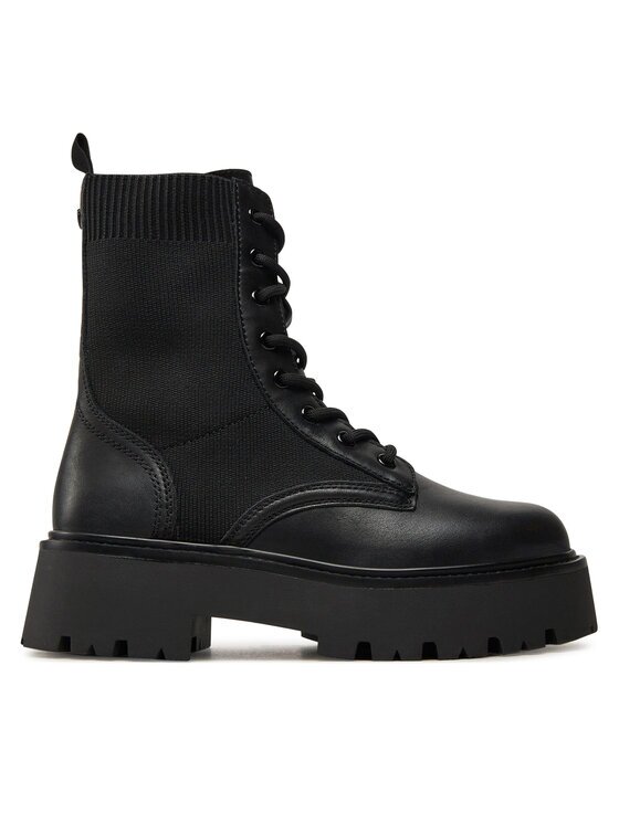 Aldo Зимни обувки Talaleryknit 13838669