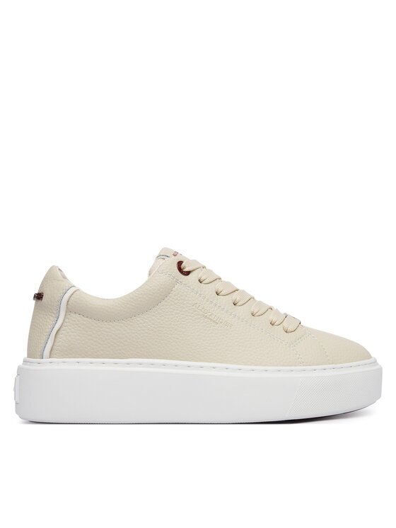 Alexander Smith Сникърси London High ALBDLHW 8406