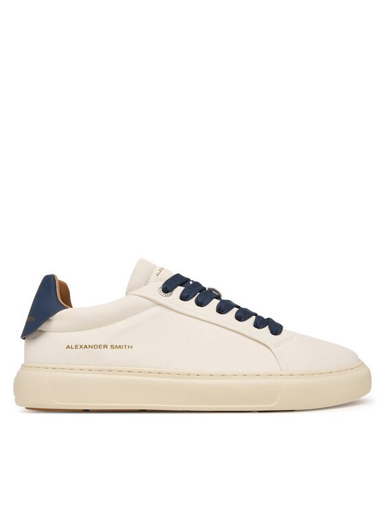 Alexander Smith Сникърси Soho ASBDSOW 3574
