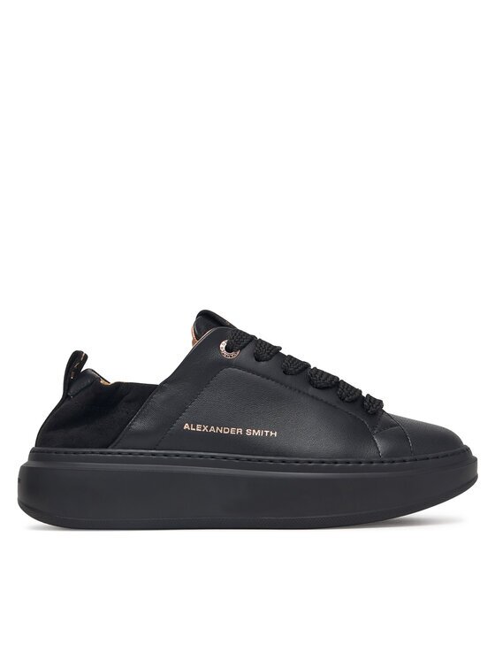 Alexander Smith Сникърси Wembley Rouched ASBEWAW-0183