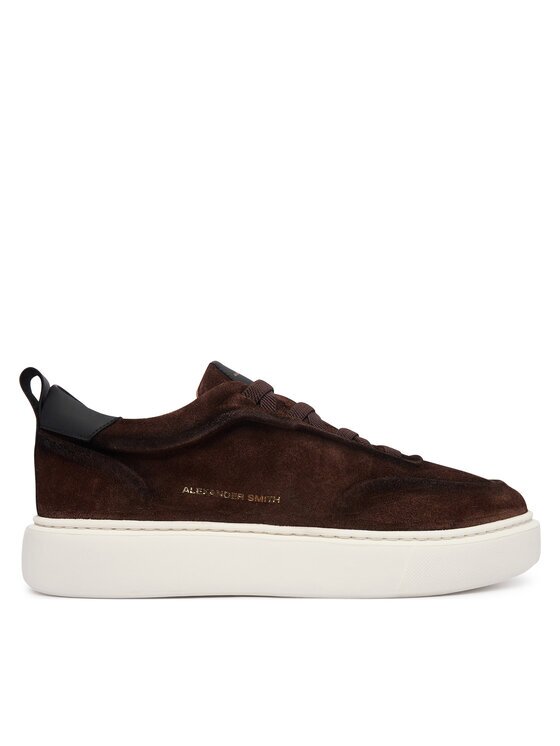 Alexander Smith Сникърси York ASBEYKM-9819