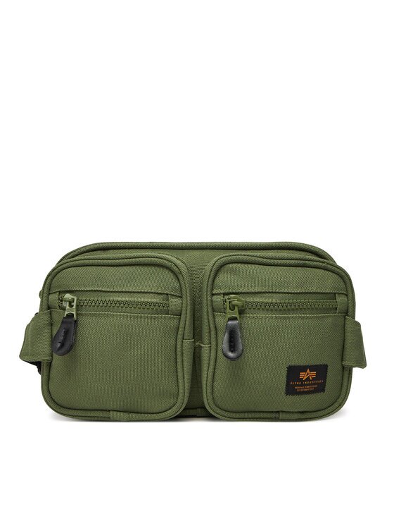 Alpha Industries Чанта за кръст﻿ 156943