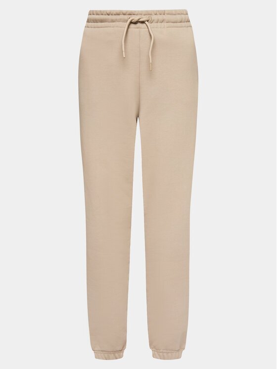 Alpha Industries Долнище анцуг Essentials 146050 Relaxed Fit
