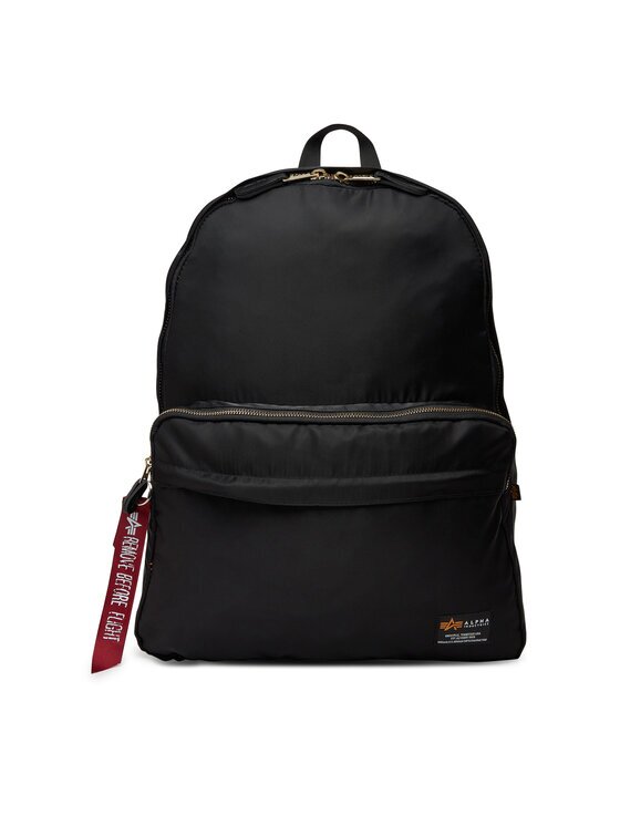 Alpha Industries Раница 156940