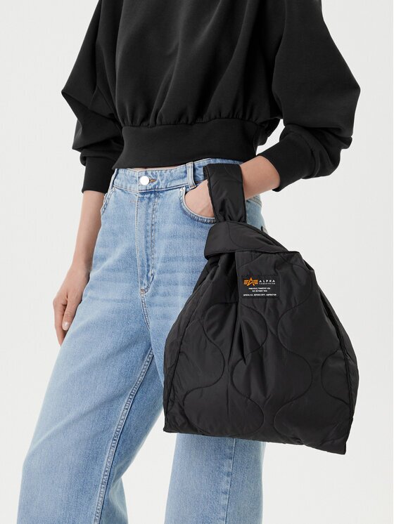 Alpha Industries Сак 148949