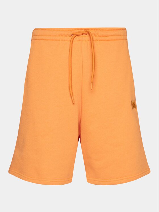 Alpha Industries Спортни шорти Essentials 146363 Regular Fit