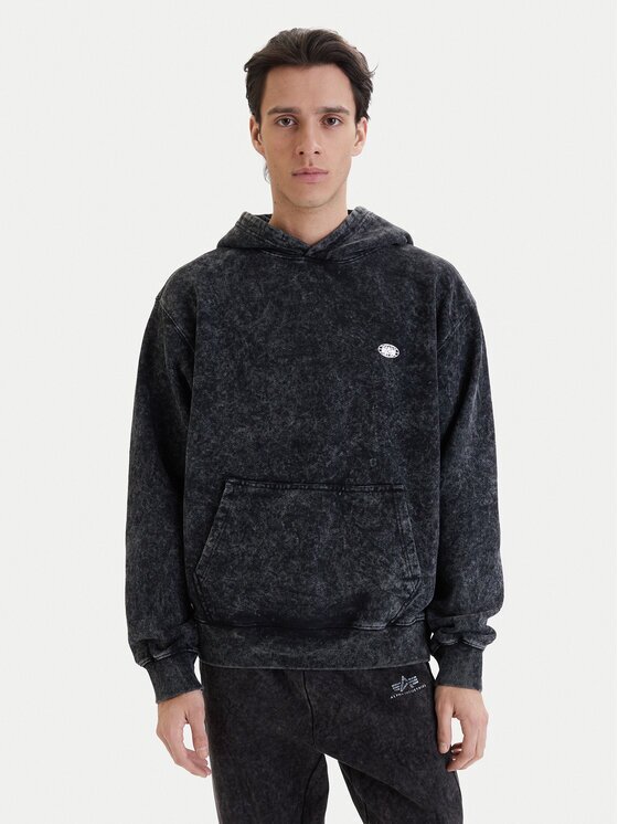Alpha Industries Суитшърт 266333 Regular Fit