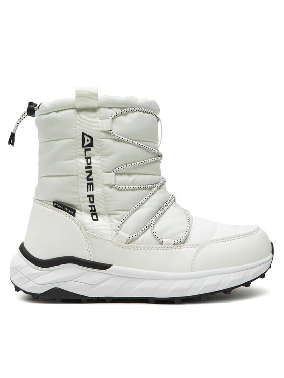 Alpine Pro Апрески Cofa LBTD546000PL