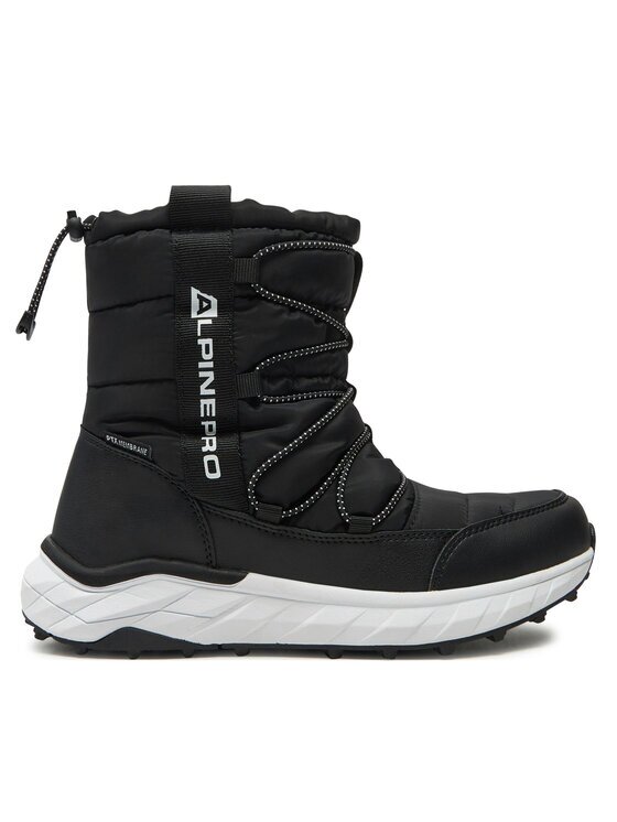 Alpine Pro Апрески Cofa LBTD546990PL
