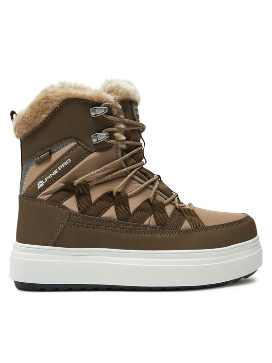 Alpine Pro Апрески Ikeda brLBTD537910
