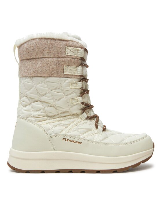 Alpine Pro Апрески Kowa LBTD536005