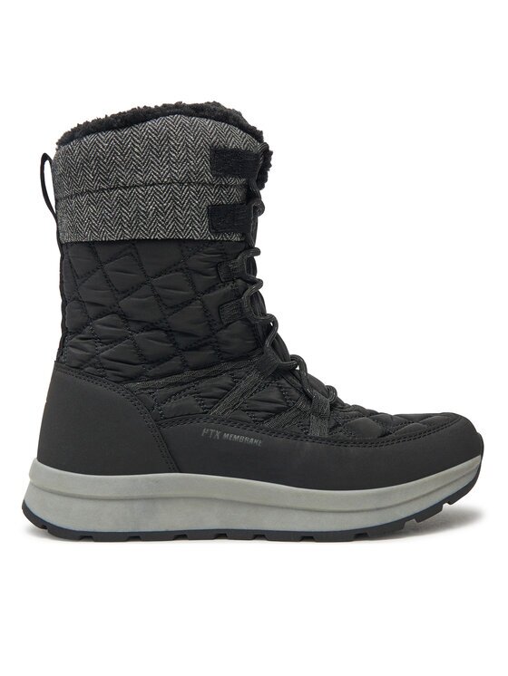 Alpine Pro Апрески Kowa LBTD536990